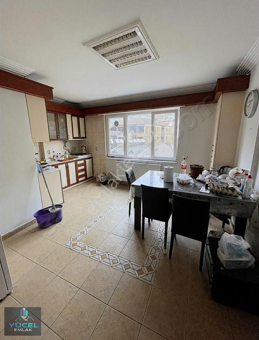 Satılık Ofis Çarşı Merkez 120 M2 - Görsel 10