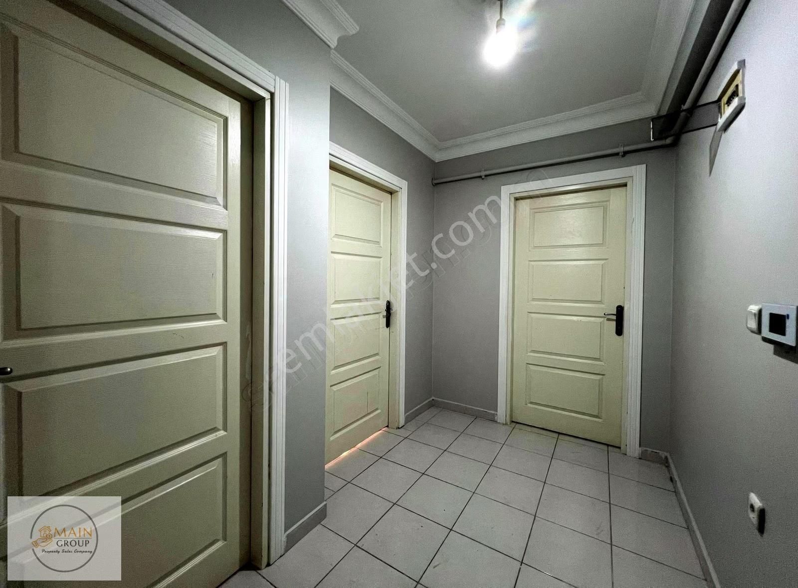 Adnan Kahveci 2+1 Butık Site Otoparklı Fırsat - Görsel 6