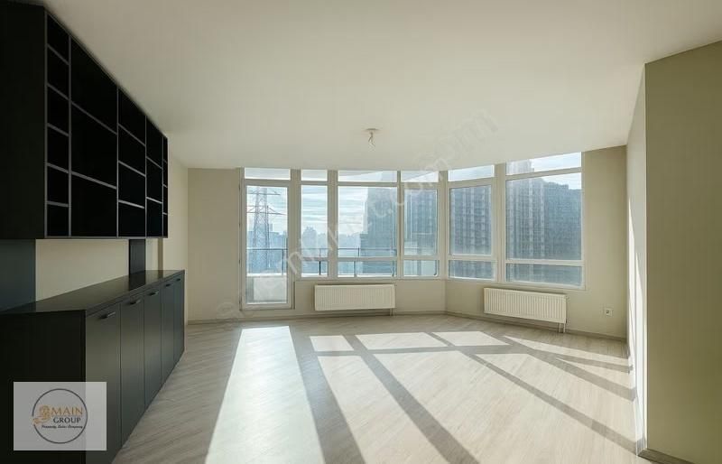 Çok Kelepir 2+1 Almina Tower Balkonlu Fırsat Daire - Görsel 15