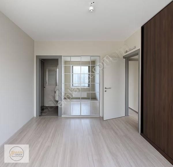 Çok Kelepir 2+1 Almina Tower Balkonlu Fırsat Daire - Görsel 18