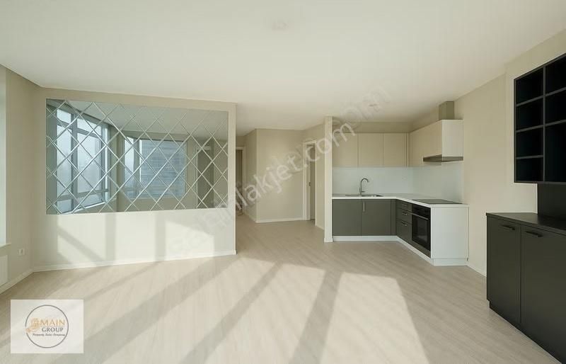 Çok Kelepir 2+1 Almina Tower Balkonlu Fırsat Daire - Görsel 7