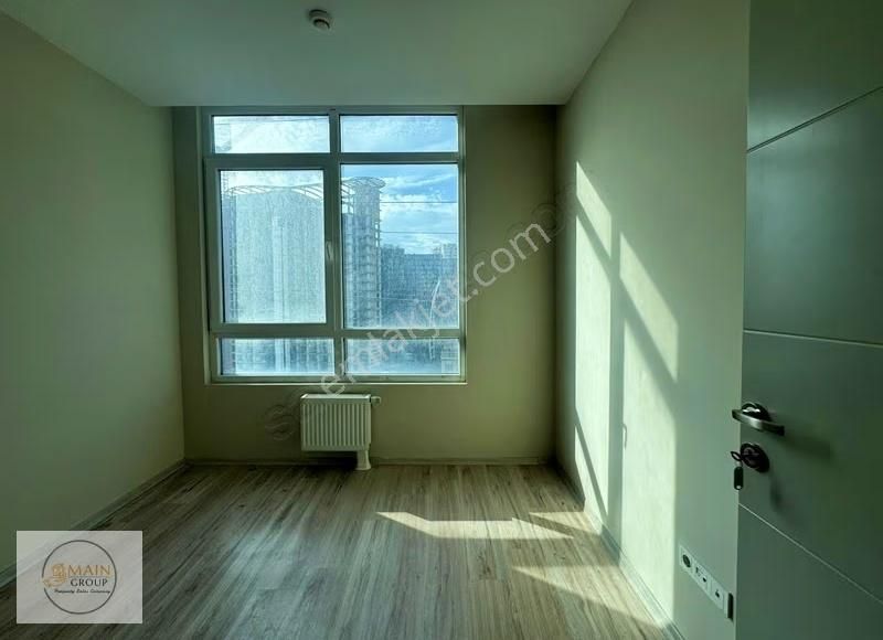 Çok Kelepir 2+1 Almina Tower Balkonlu Fırsat Daire - Görsel 14