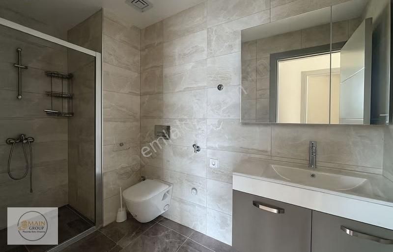 Çok Kelepir 2+1 Almina Tower Balkonlu Fırsat Daire - Görsel 11