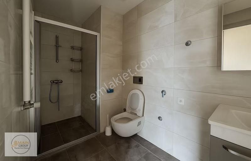 Çok Kelepir 2+1 Almina Tower Balkonlu Fırsat Daire - Görsel 4