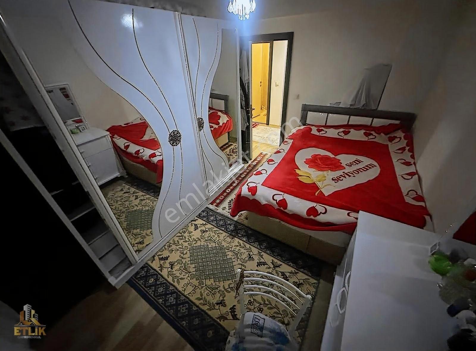 Etlik'den Mükemmel Lokasyon'da 3+1 Bağımsız Fırsat Daire !!!!!!! - Görsel 26