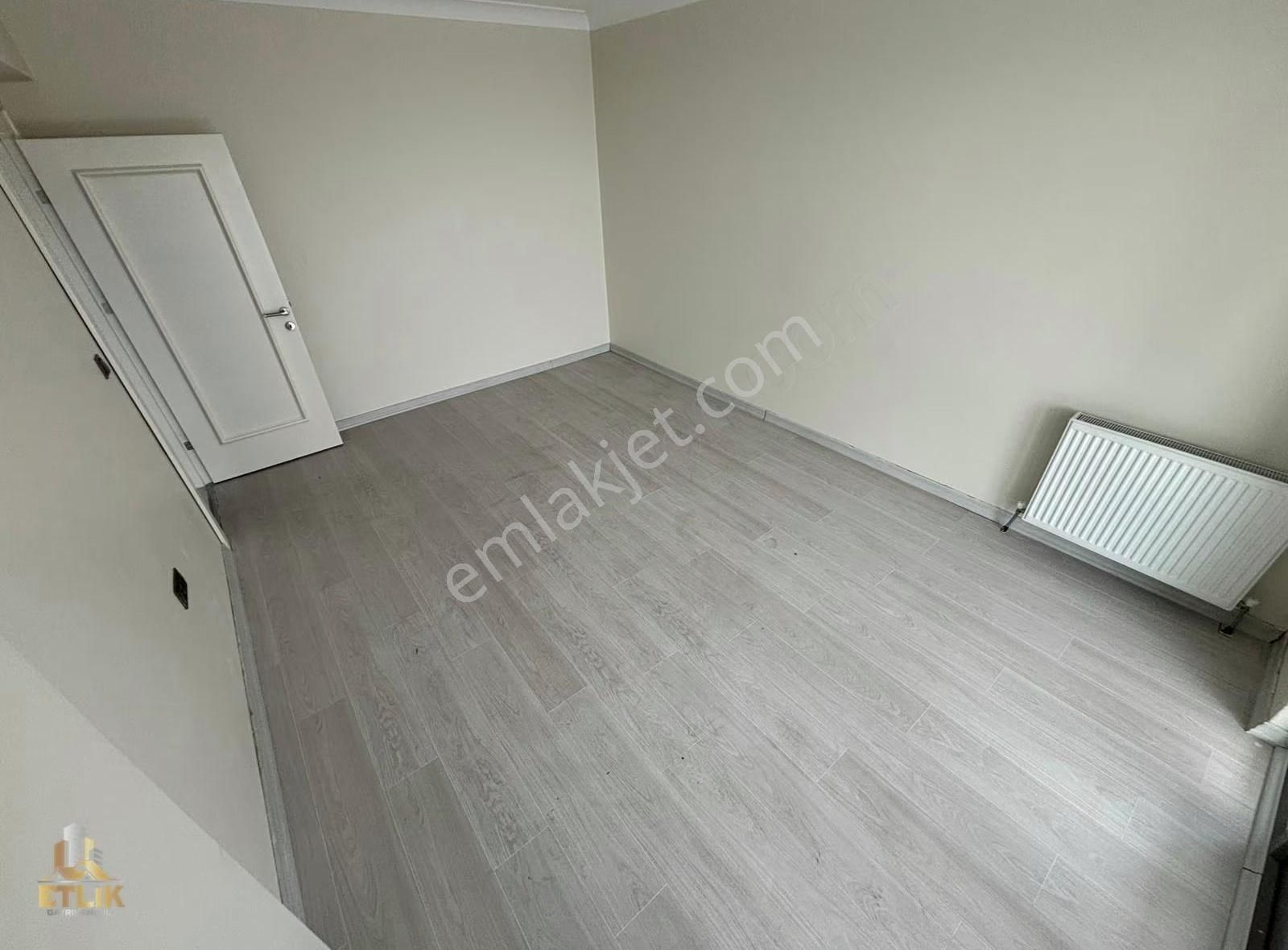 Etlik'den Site İçerisin'de 4+1 Ankara Manzaralı Kiralık Daire !! - Görsel 15