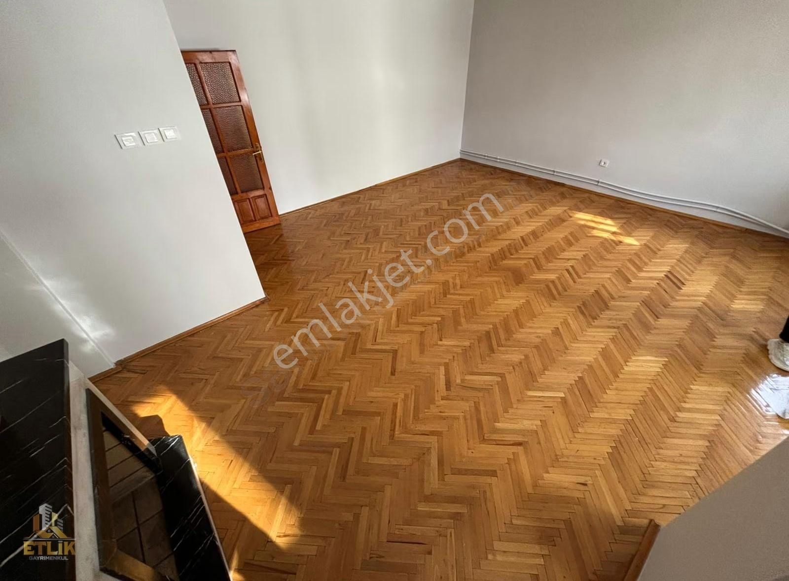 Etlik'den Etlik Şehir Has. Yürüme Mesafesi 3.kat Kiralık Daire ! - Görsel 16