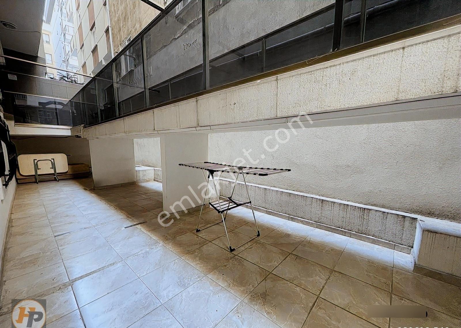 Home Park'tan Şirinevler Mahmutbey Bahçeli Satılık Daire - Görsel 2