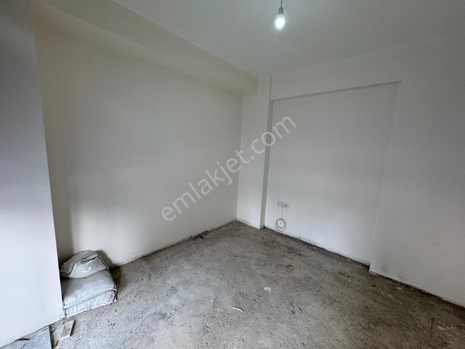 Pegaas'tan Hastane Karşısı'nda 120 M2 Sıfır Kiralık Dükkan - Görsel 24