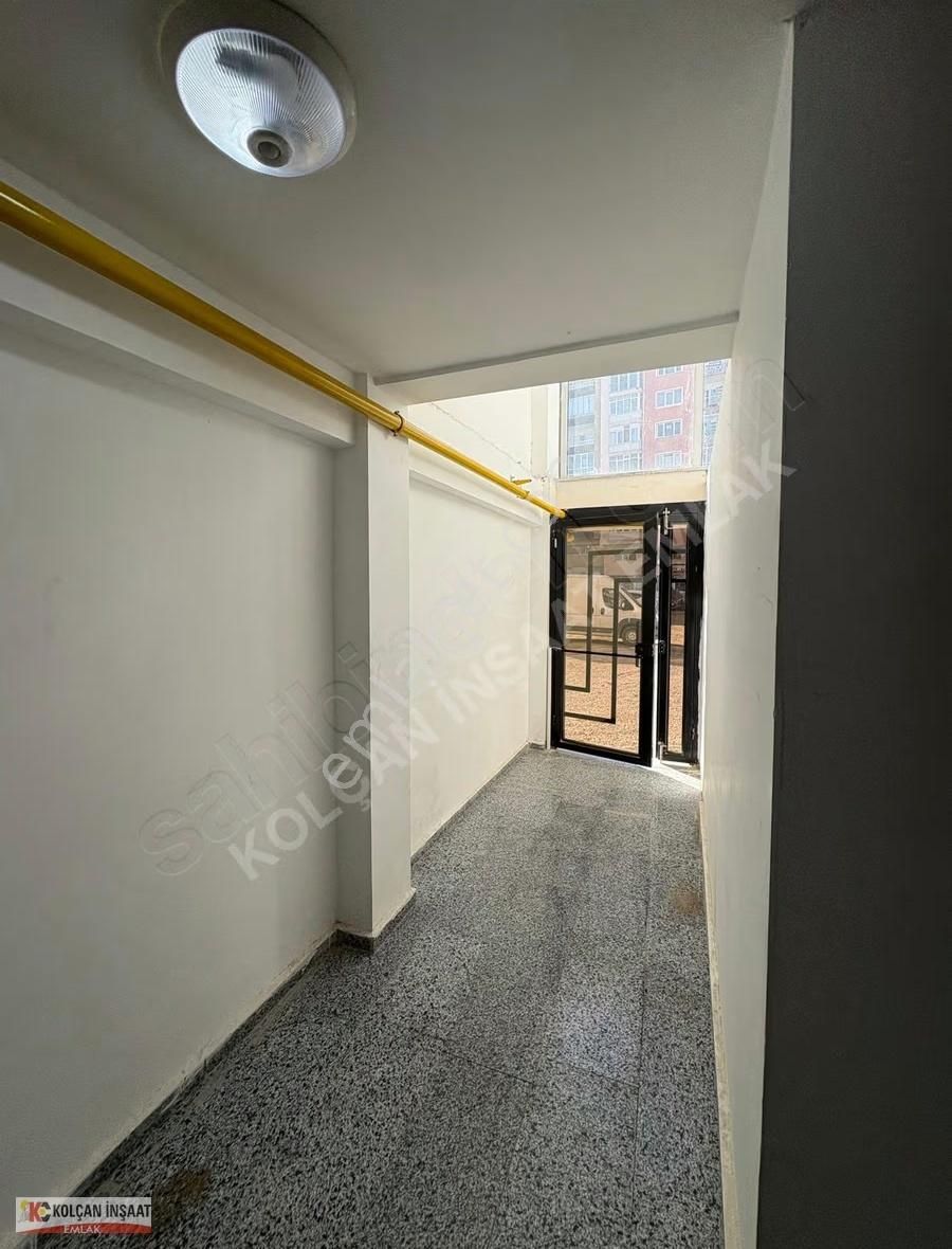 Meydan Mahallesi Carrefoursa Market Karşısı 2+1 Satılık Daire - Görsel 15