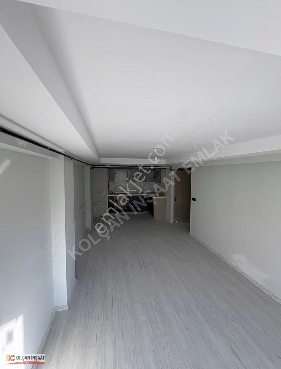 Meydan Mahallesi Carrefoursa Market Karşısı 2+1 Satılık Daire - Görsel 16