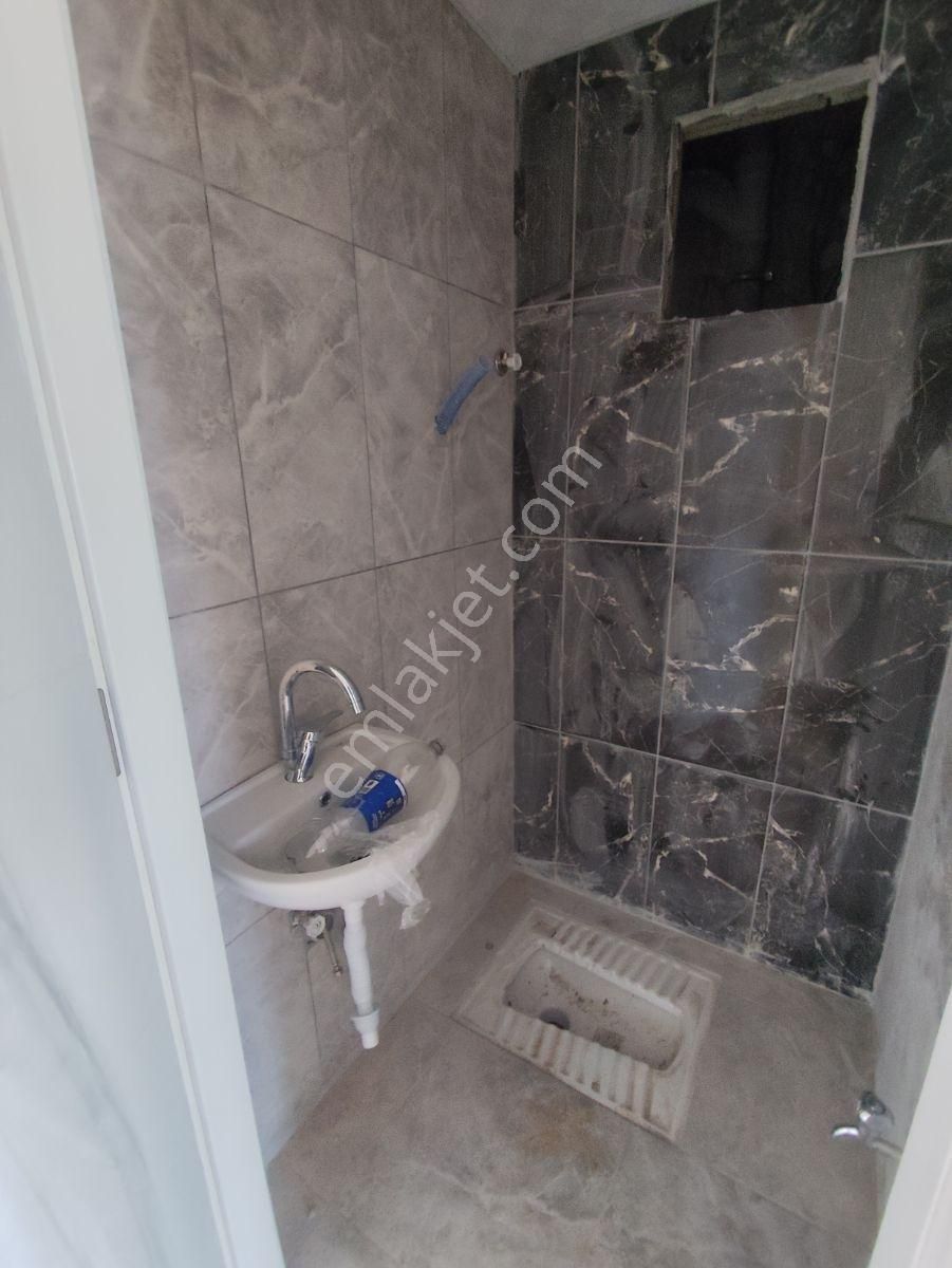 Yeni Okullar Yakınında Satılık Az Katlı 3+1 Sıfır Lüks Daire! - Görsel 4