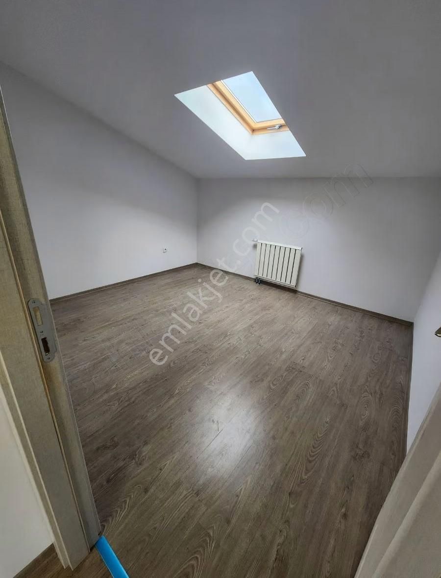 Denız Can Emlak E-5 Ve Marmaraya Yakin Kelepir Dubleks - Görsel 17