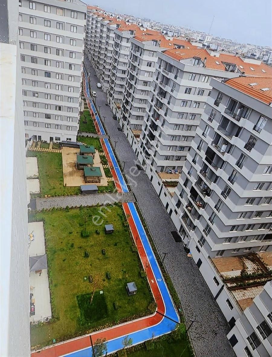 Denız Can Emlak E-5 Ve Marmaraya Yakin Kelepir Dubleks - Görsel 3