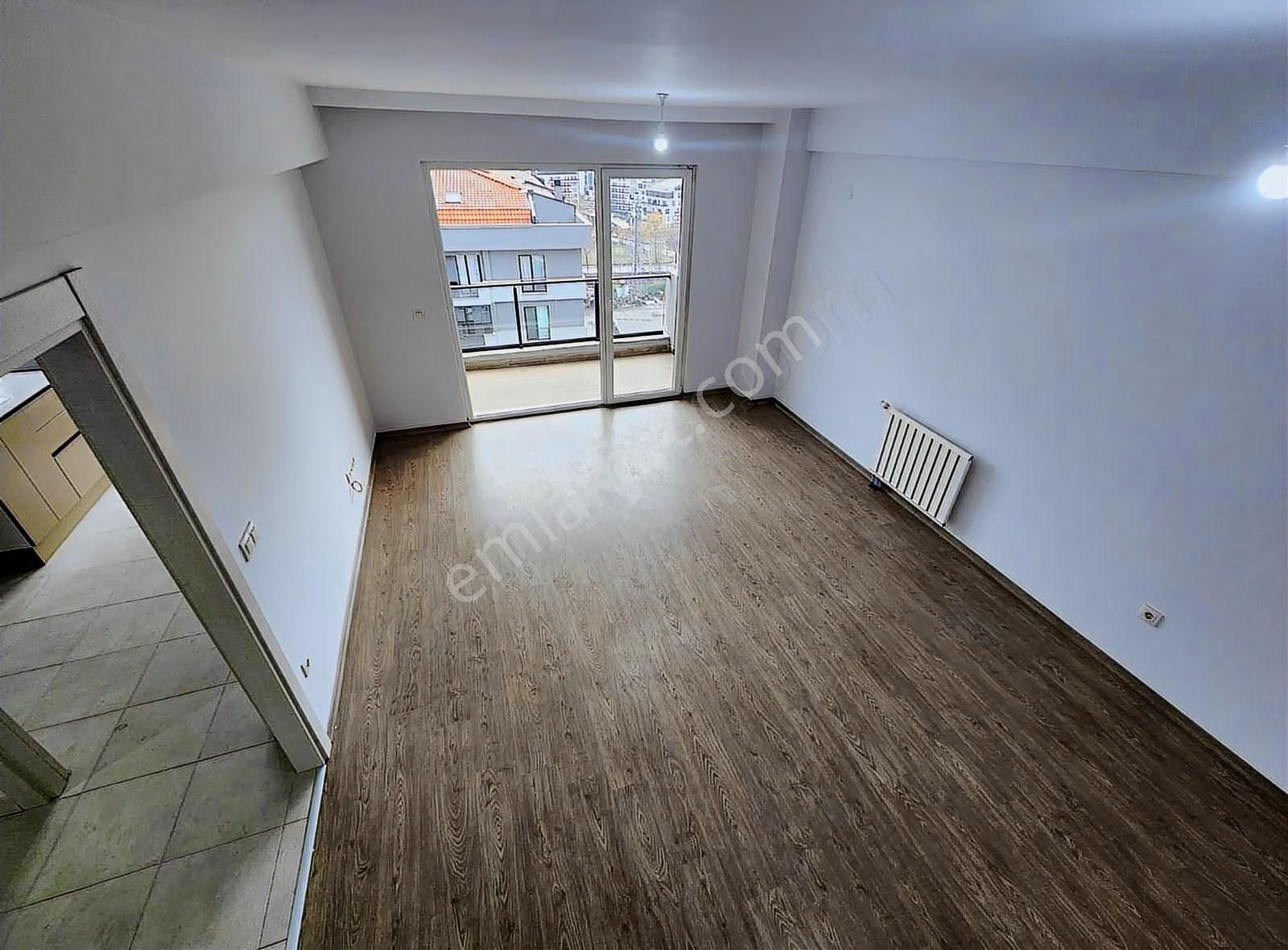 Denız Can Emlak E-5 Ve Marmaraya Yakin Kelepir Dubleks - Görsel 5