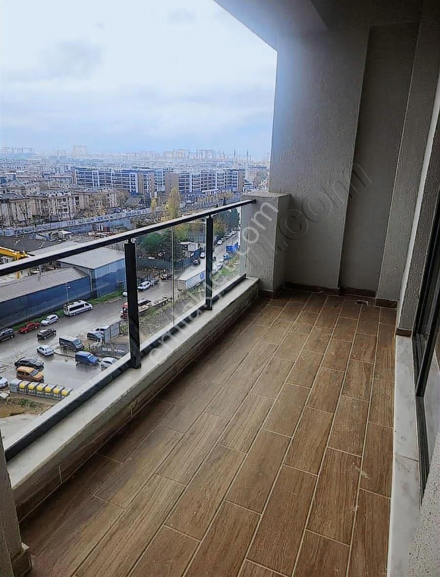 Denız Can Emlak E-5 Ve Marmaraya Yakin Kelepir Dubleks - Görsel 29