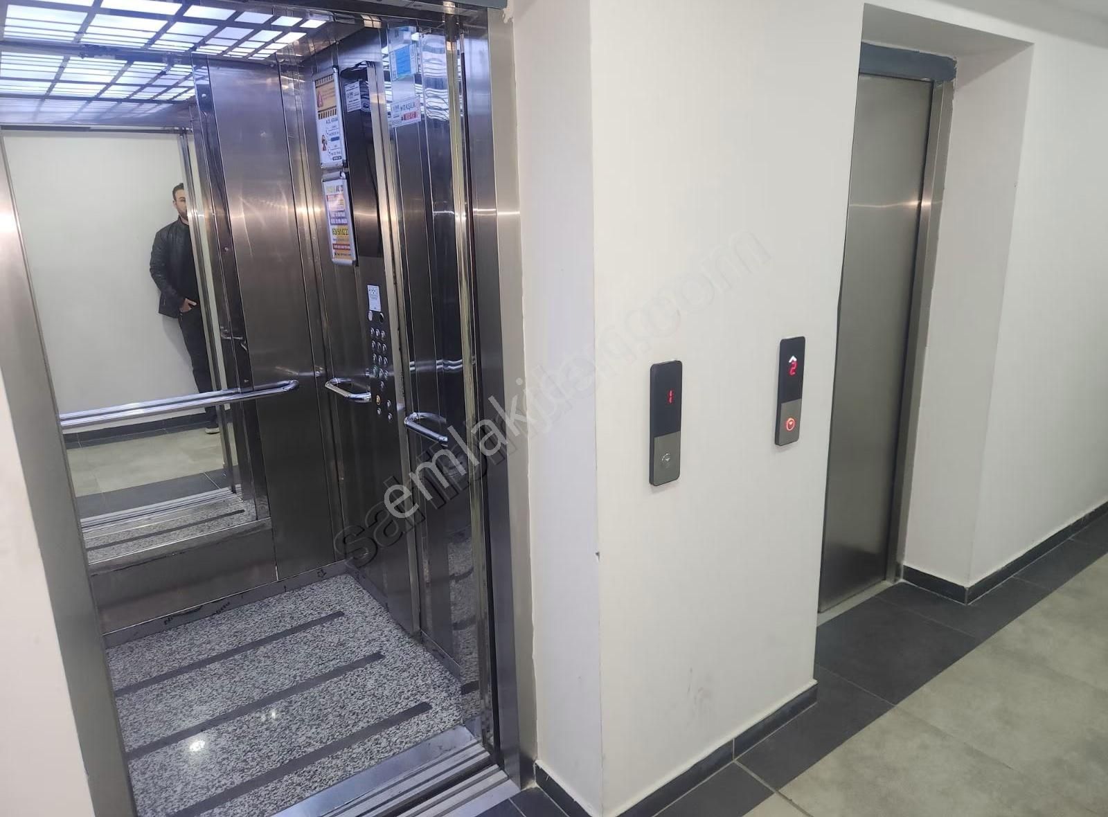 Denız Can Emlak E-5 Ve Marmaraya Yakin Kelepir Dubleks - Görsel 13