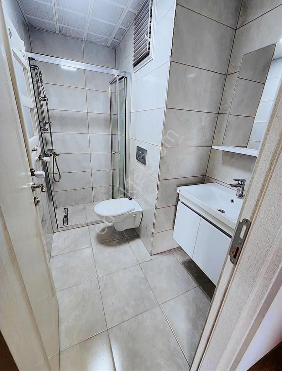 Denız Can Emlak E-5 Ve Marmaraya Yakin Kelepir Dubleks - Görsel 9