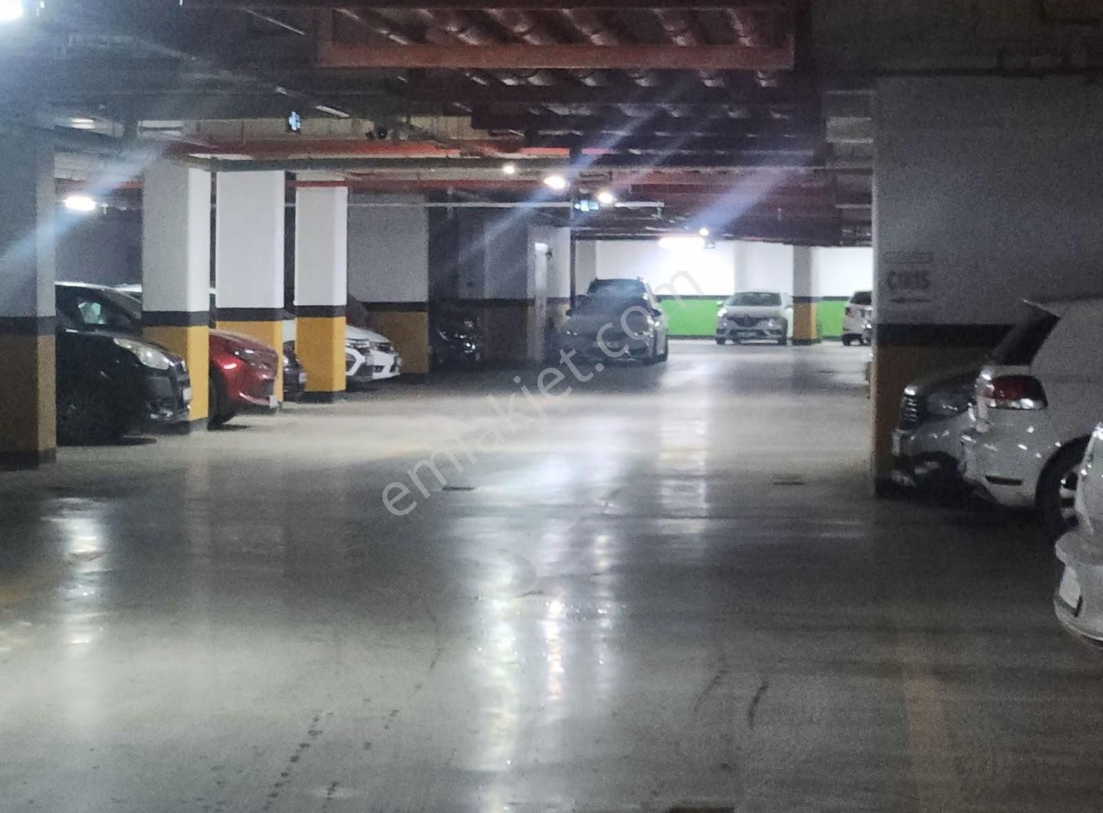 Denız Can Emlak E-5 Ve Marmaraya Yakin Kelepir Dubleks - Görsel 7