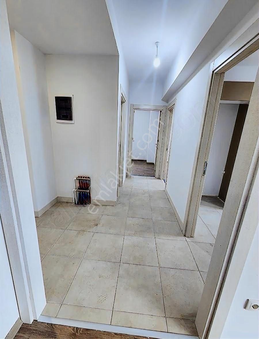 Denız Can Emlak E-5 Ve Marmaraya Yakin Kelepir Dubleks - Görsel 27