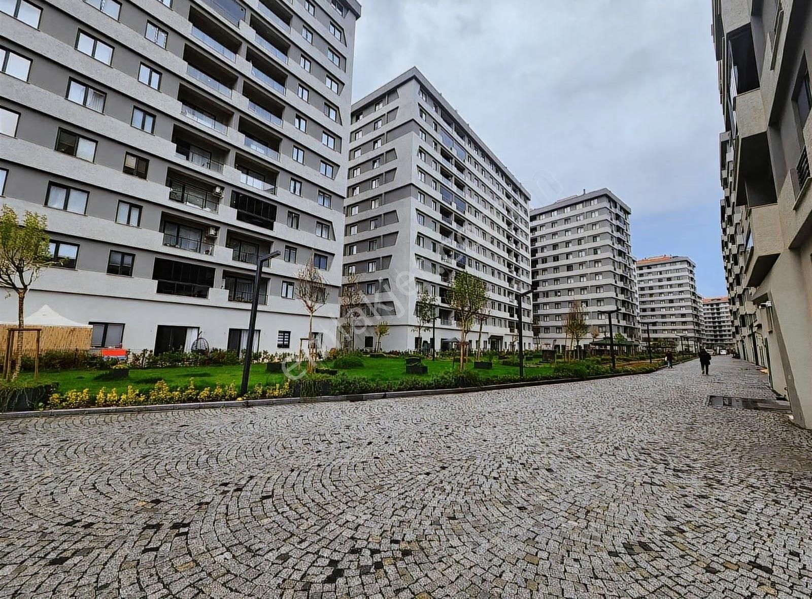 Denız Can Emlak E-5 Ve Marmaraya Yakin Kelepir Dubleks - Görsel 6