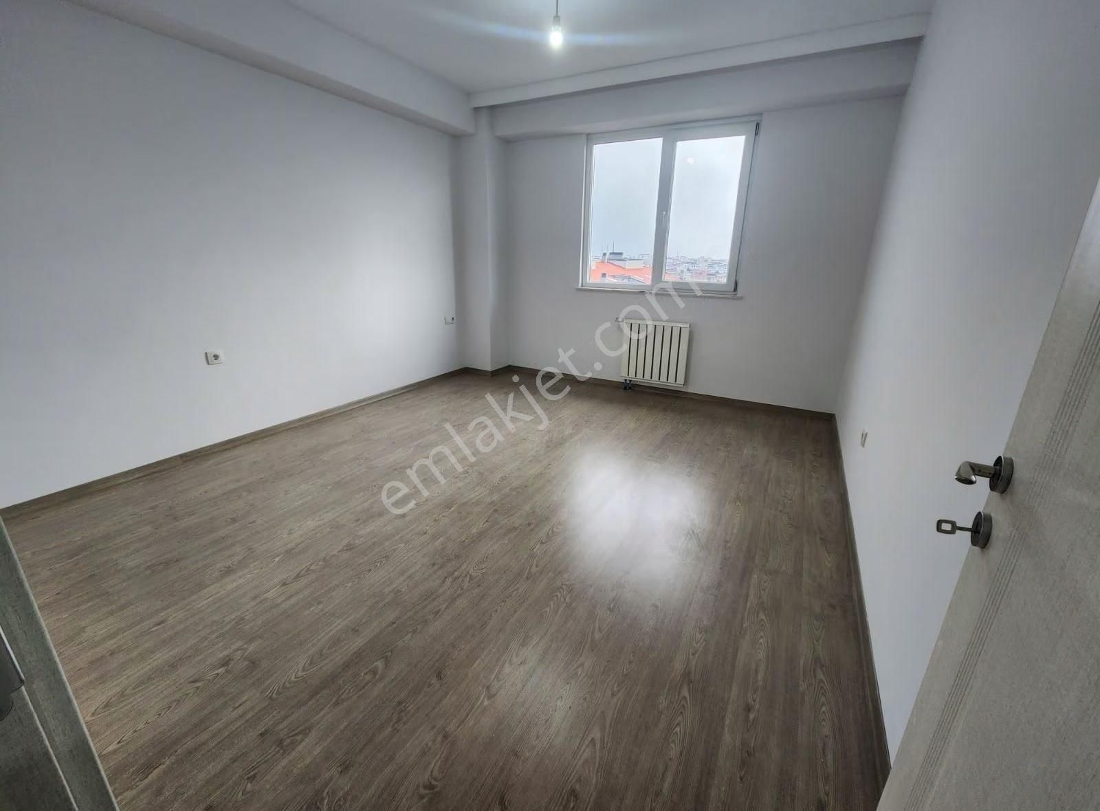 Denız Can Emlak E-5 Ve Marmaraya Yakin Kelepir Dubleks - Görsel 14