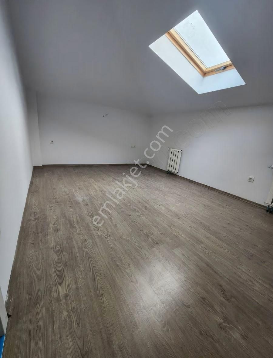 Denız Can Emlak E-5 Ve Marmaraya Yakin Kelepir Dubleks - Görsel 18