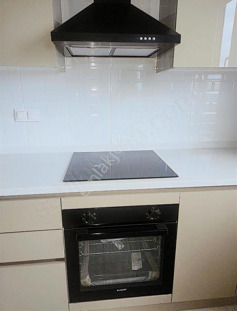 Denız Can Emlak E-5 Ve Marmaraya Yakin Kelepir Dubleks - Görsel 33