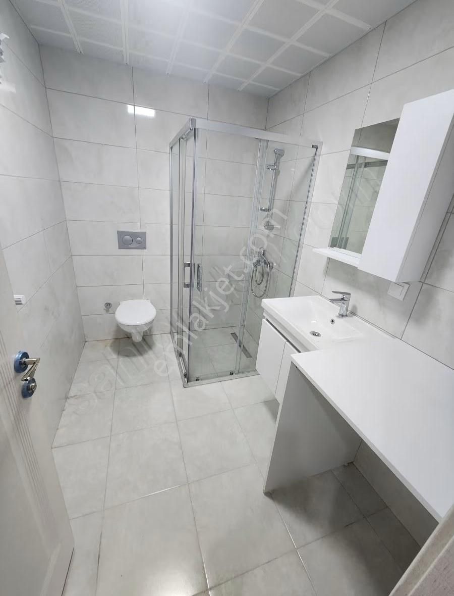 Denız Can Emlak E-5 Ve Marmaraya Yakin Kelepir Dubleks - Görsel 23