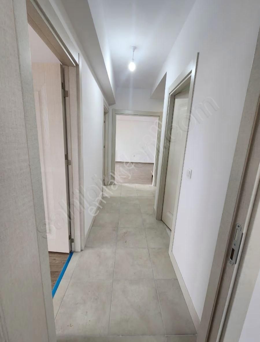 Denız Can Emlak E-5 Ve Marmaraya Yakin Kelepir Dubleks - Görsel 20