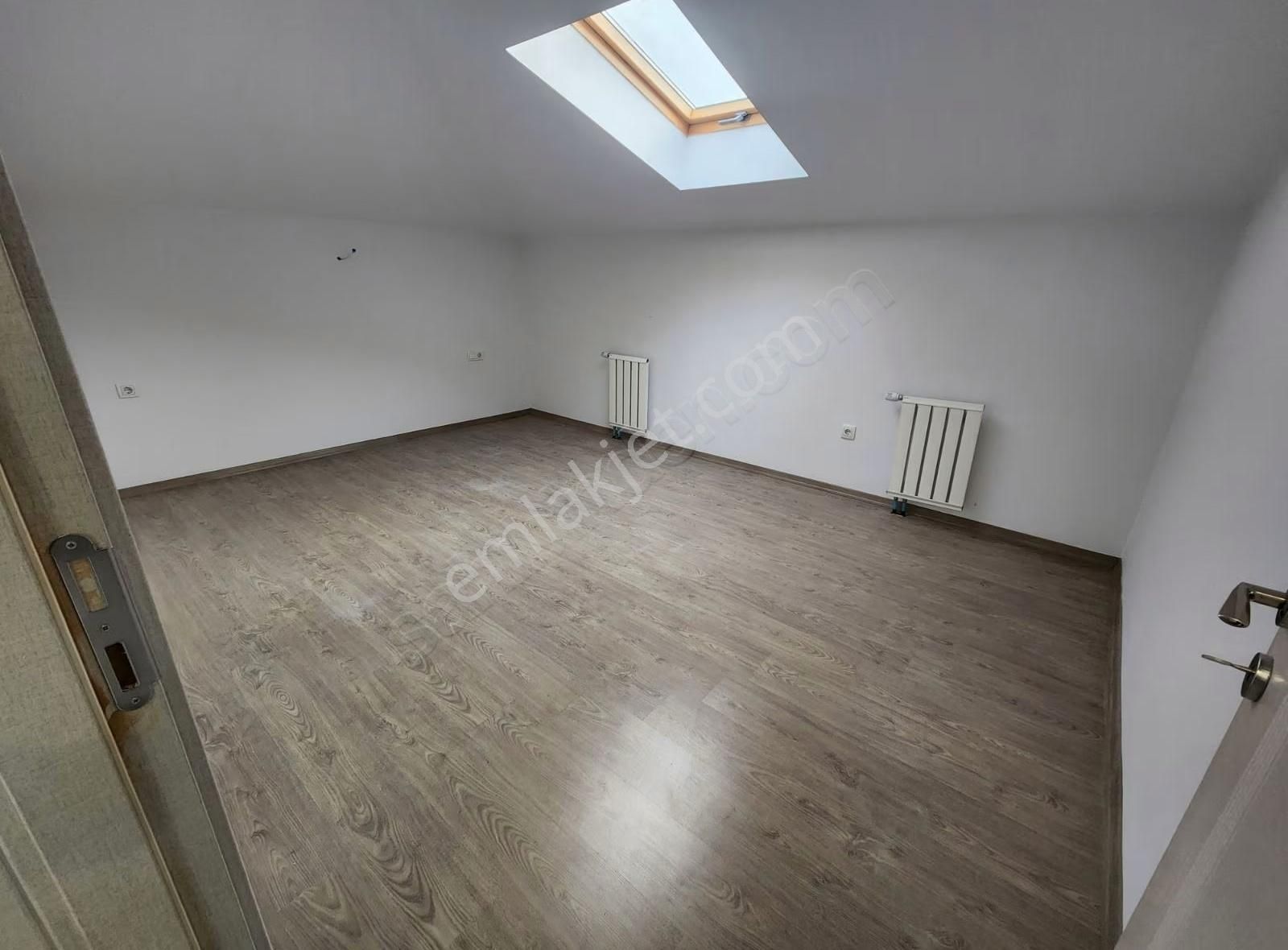 Denız Can Emlak E-5 Ve Marmaraya Yakin Kelepir Dubleks - Görsel 32