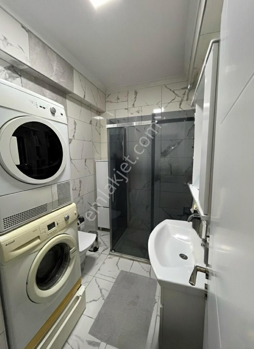 Yalova Çiftlikköy Sultaniye Mahallesinde Satılık 2+1 Daire - Görsel 11
