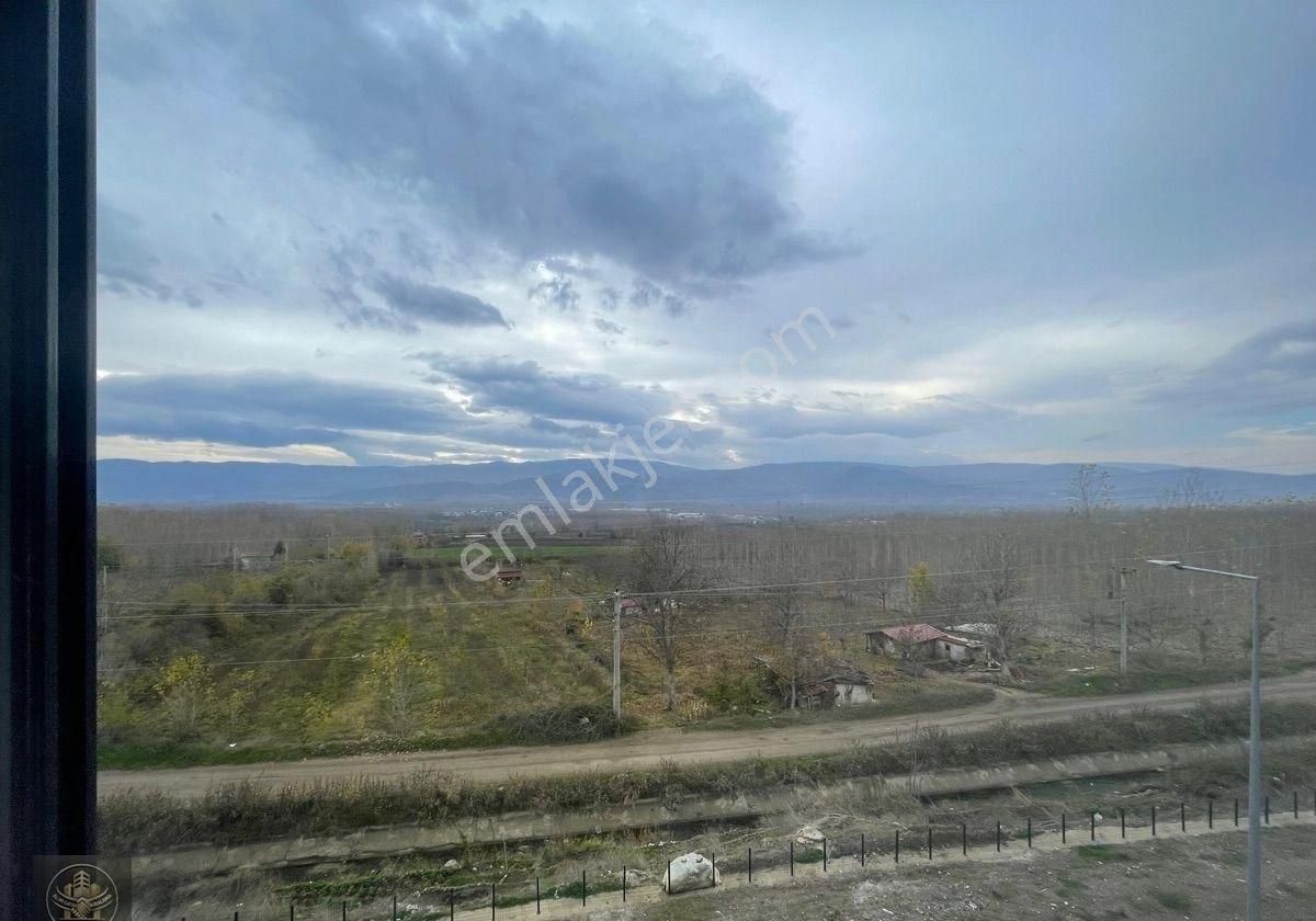 Tokat Niksar Elit Gayrimenkulden Satılık Daire - Görsel 6