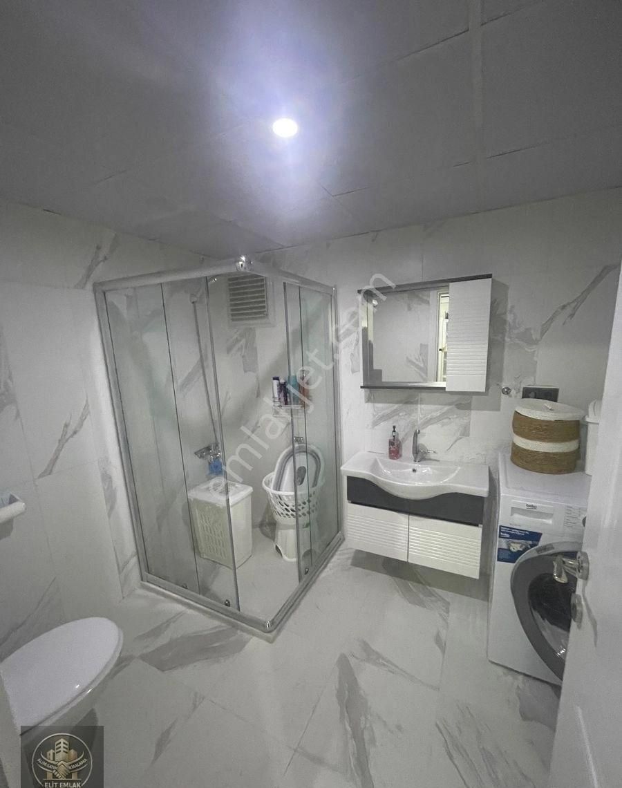 Tokat Niksar Elit Gayrimenkulden Satılık Daire - Görsel 3