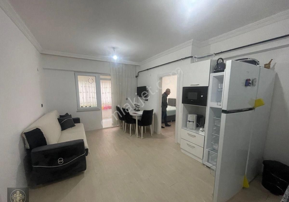 Tokat Niksar Elit Gayrimenkulden Satılık Daire - Görsel 5