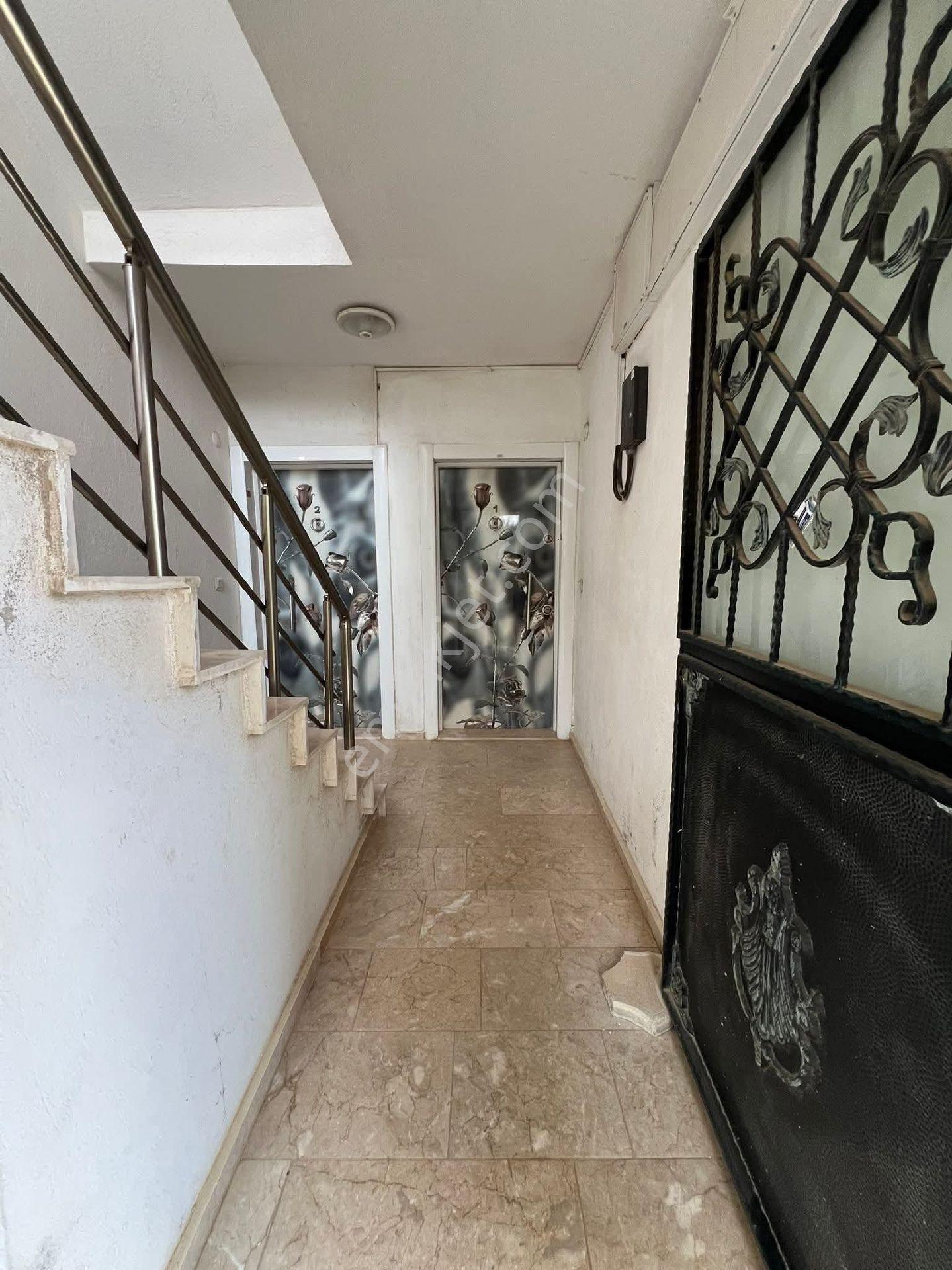🚨didim 2+1 Ayrı Mutfak Ara Kat Ön Cephe Satılık Daire Satıyoruz 🚨 - Görsel 10