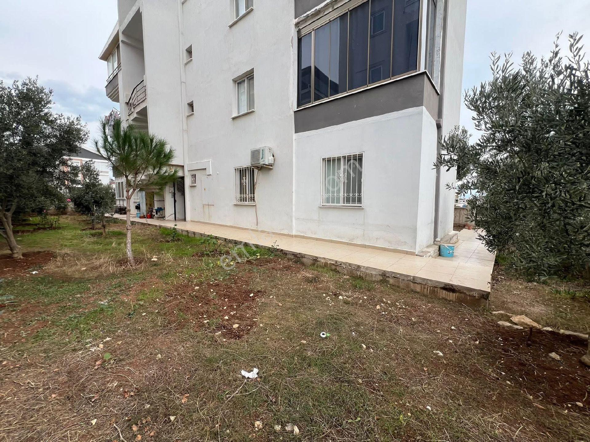 🚨didim 2+1 Ayrı Mutfak Ara Kat Ön Cephe Satılık Daire Satıyoruz 🚨 - Görsel 8