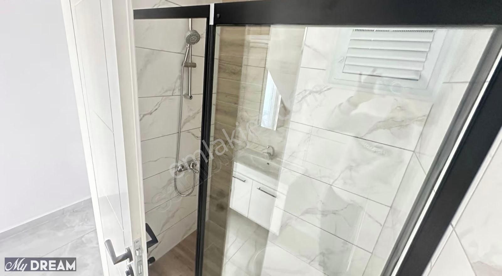 Alanya Obada Merkezi Konum Da 4+1 Dublex Daire Çok Uygun Fiyata - Görsel 34