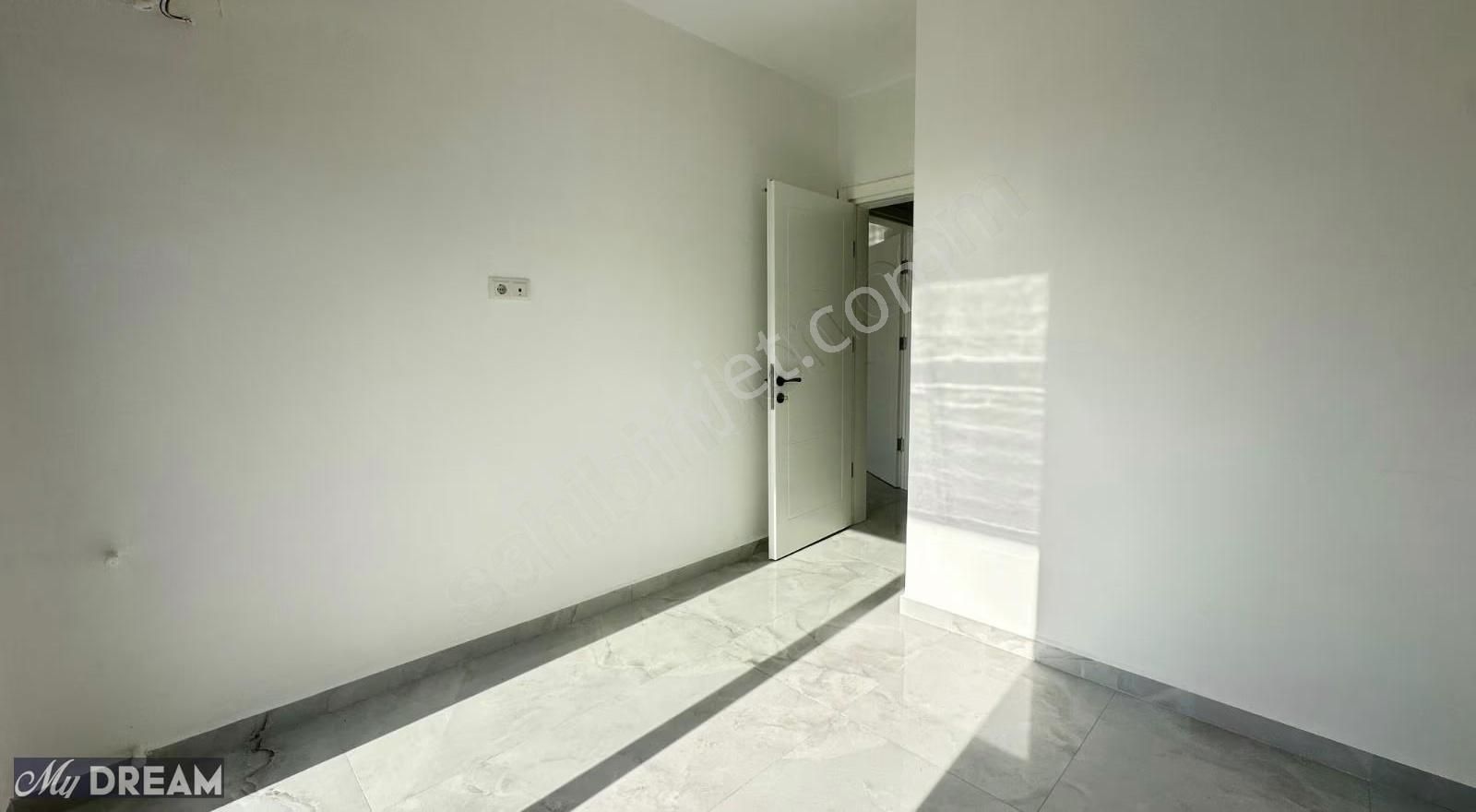 Alanya Obada Merkezi Konum Da 4+1 Dublex Daire Çok Uygun Fiyata - Görsel 25