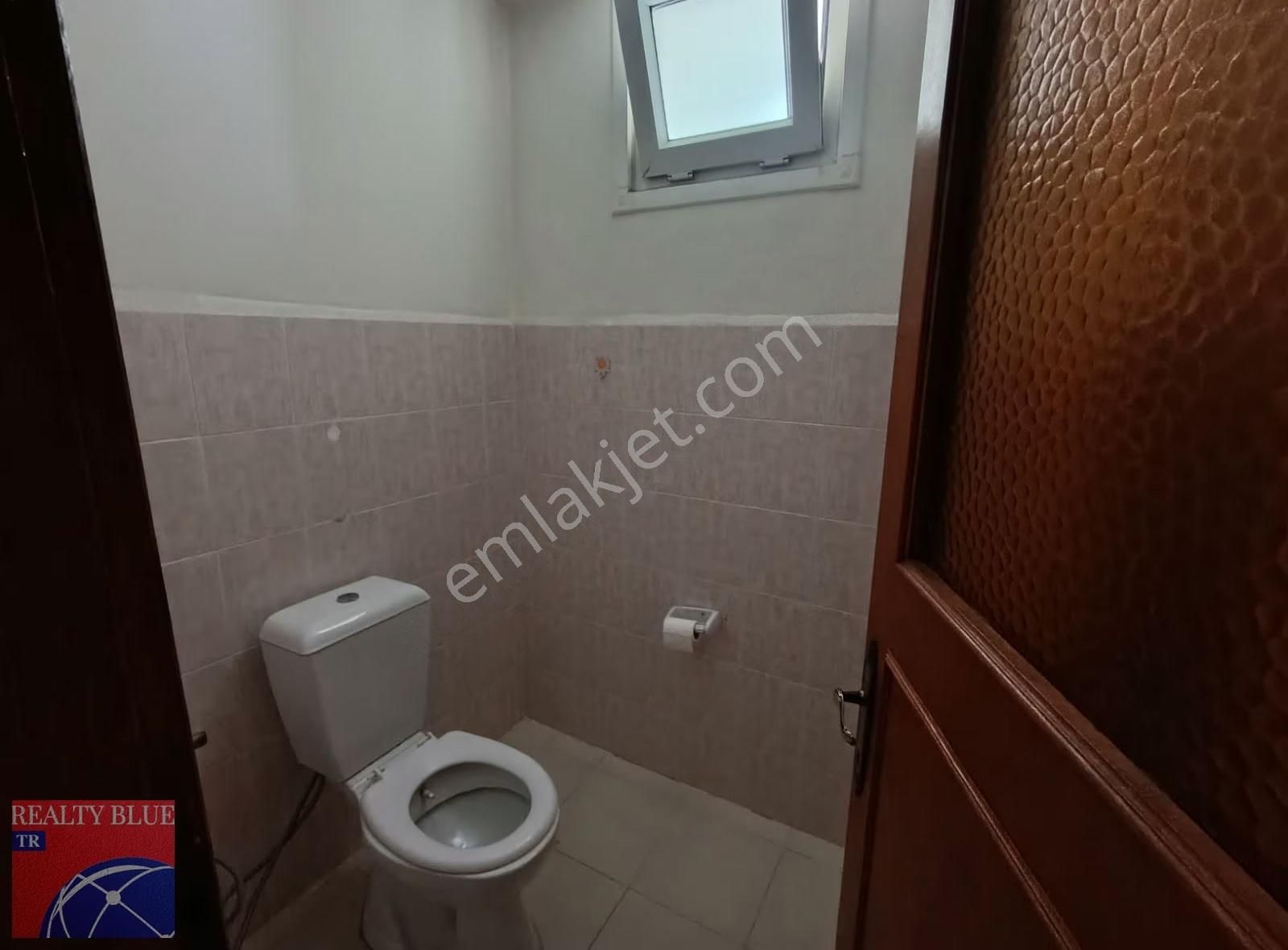 Sultanbeyli, Abdurrahmangazi Mah. 3+1 110 M2 Kiralık Daire - Görsel 2