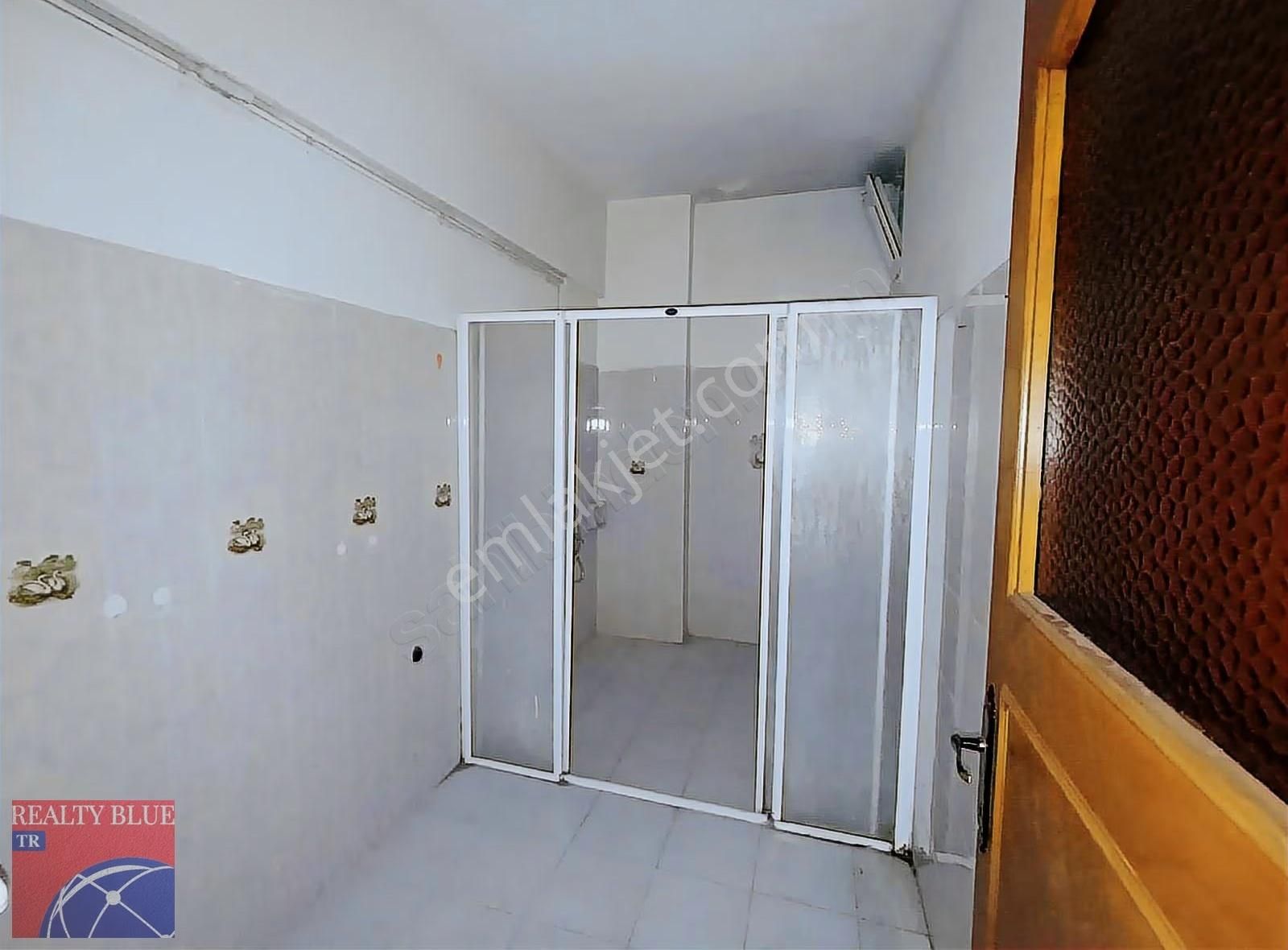 Sultanbeyli, Abdurrahmangazi Mah. 3+1 110 M2 Kiralık Daire - Görsel 8