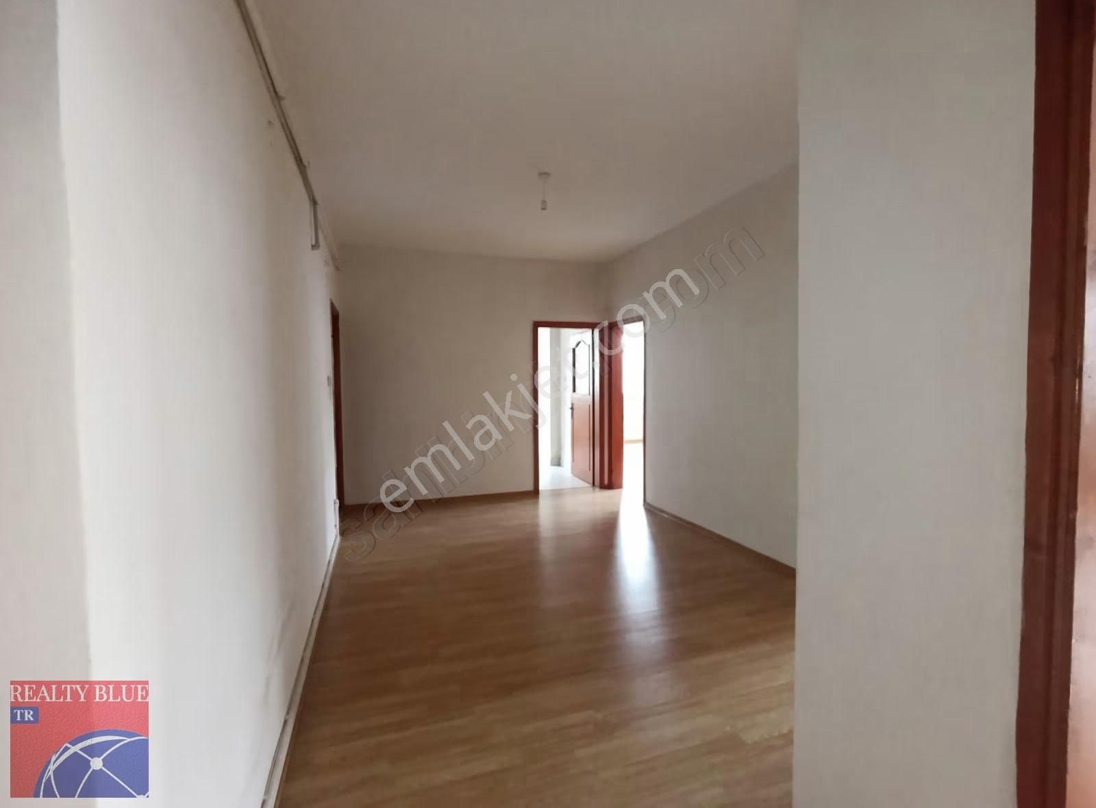 Sultanbeyli, Abdurrahmangazi Mah. 3+1 110 M2 Kiralık Daire - Görsel 9