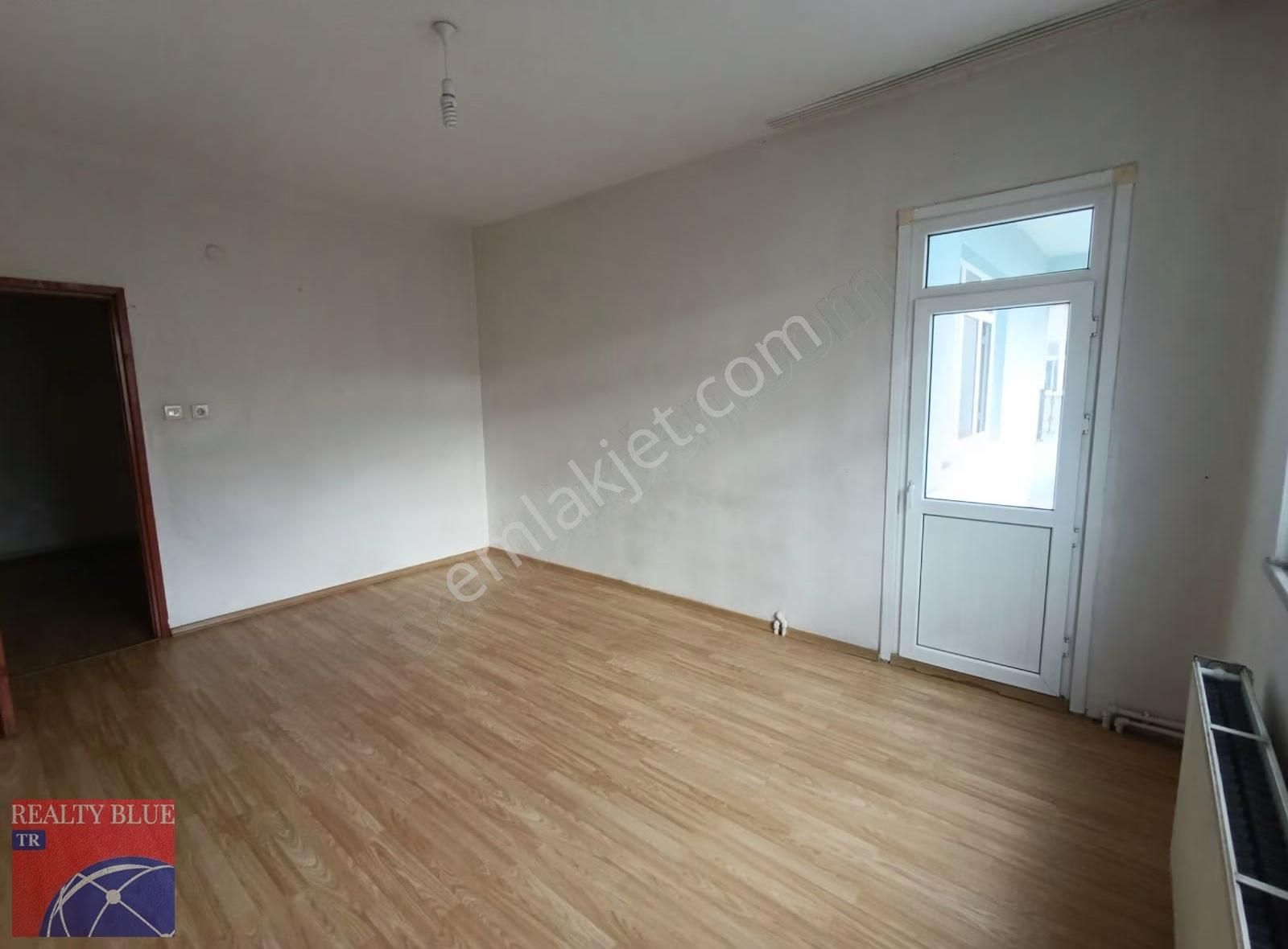 Sultanbeyli, Abdurrahmangazi Mah. 3+1 110 M2 Kiralık Daire - Görsel 7