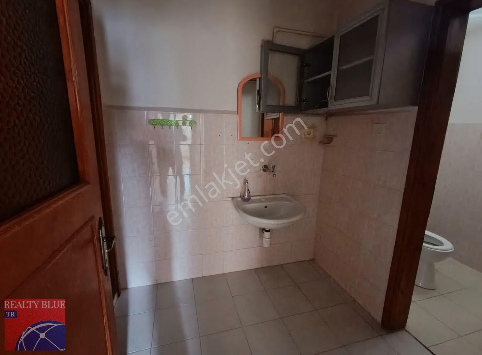 Sultanbeyli, Abdurrahmangazi Mah. 3+1 110 M2 Kiralık Daire - Görsel 3