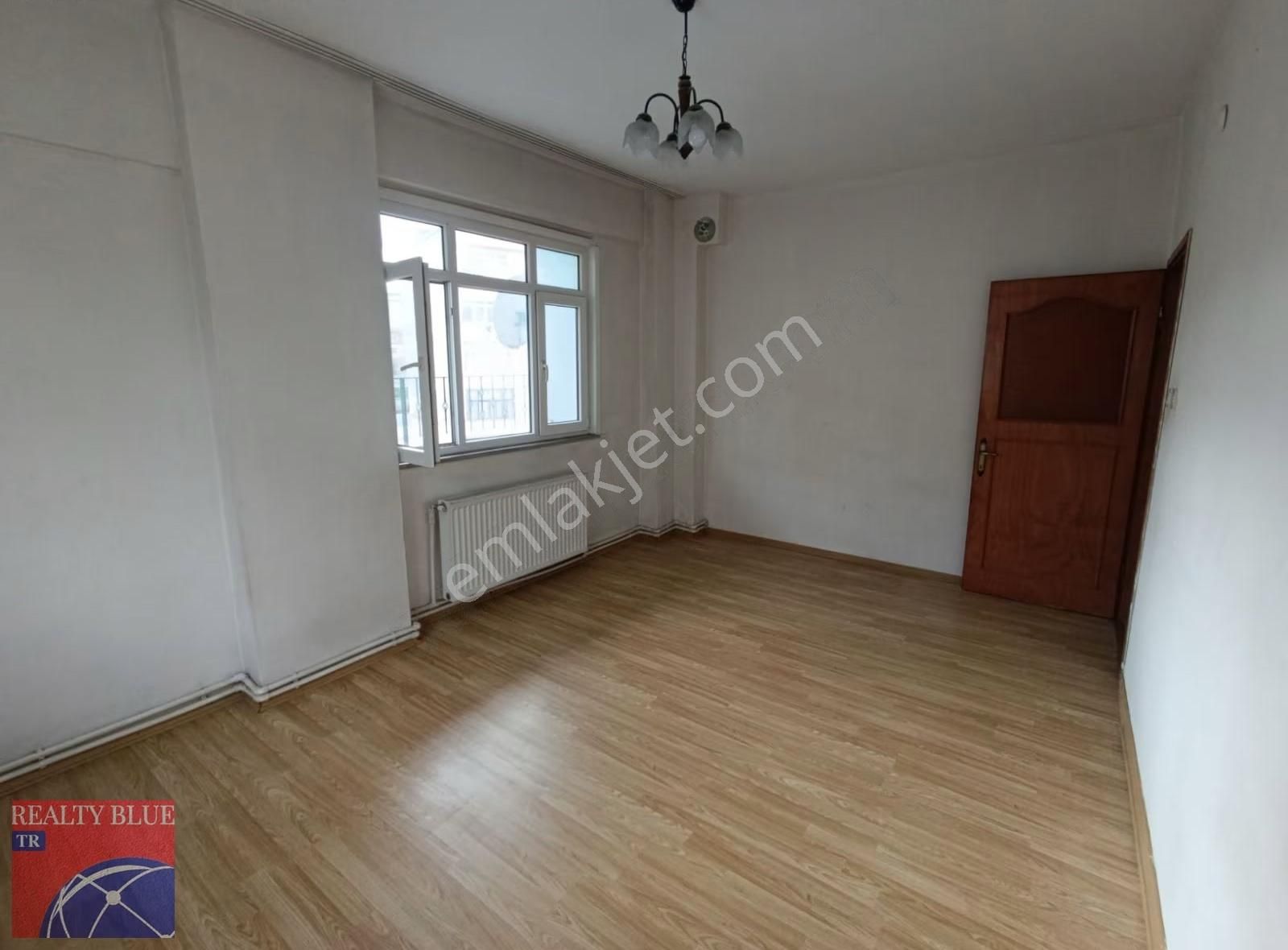 Sultanbeyli, Abdurrahmangazi Mah. 3+1 110 M2 Kiralık Daire - Görsel 5