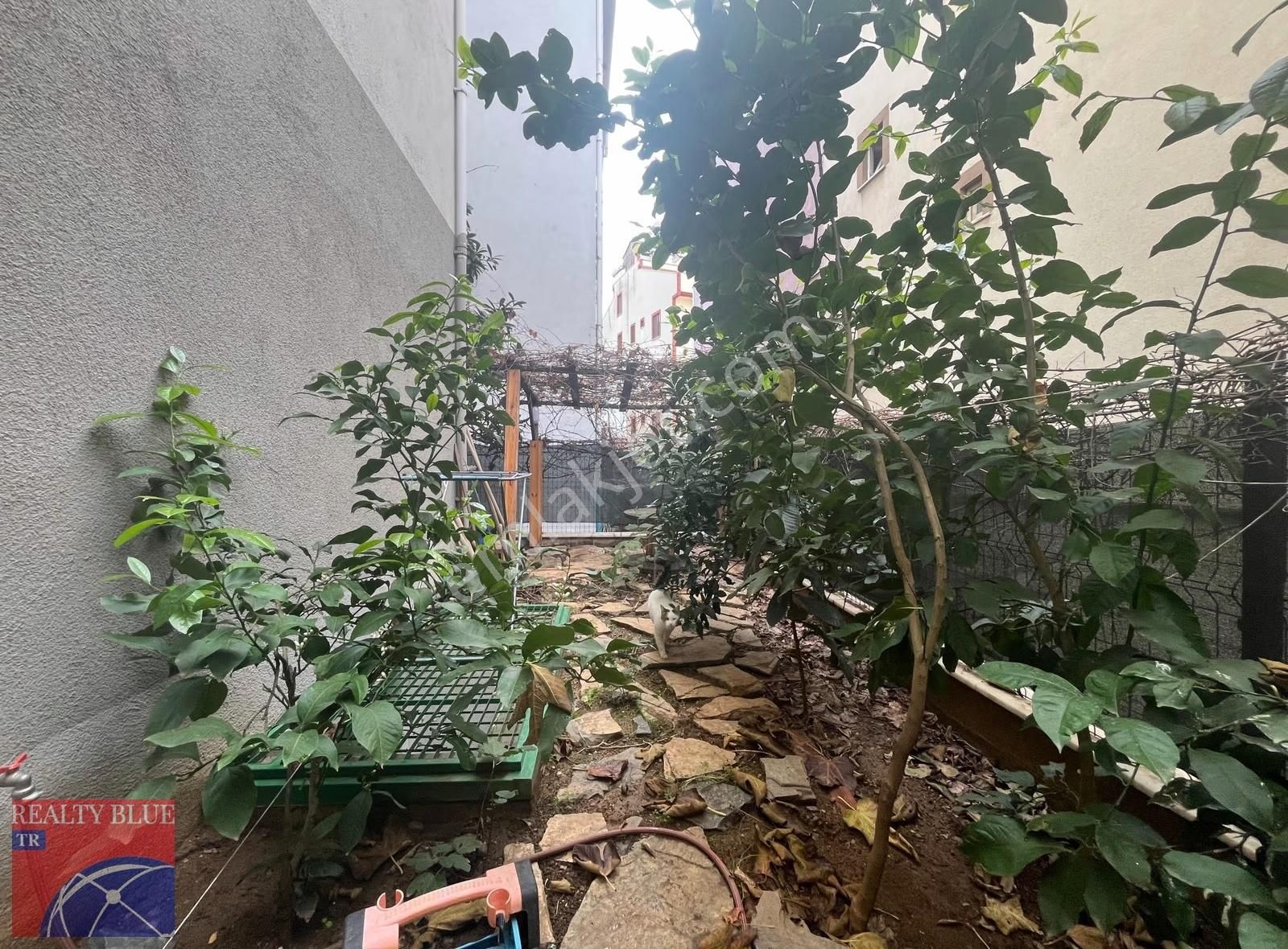 Tuzla Aydıntepe'de Villa Konforunda Keyifli 2,5+1 Bahçeli Daire - Görsel 5