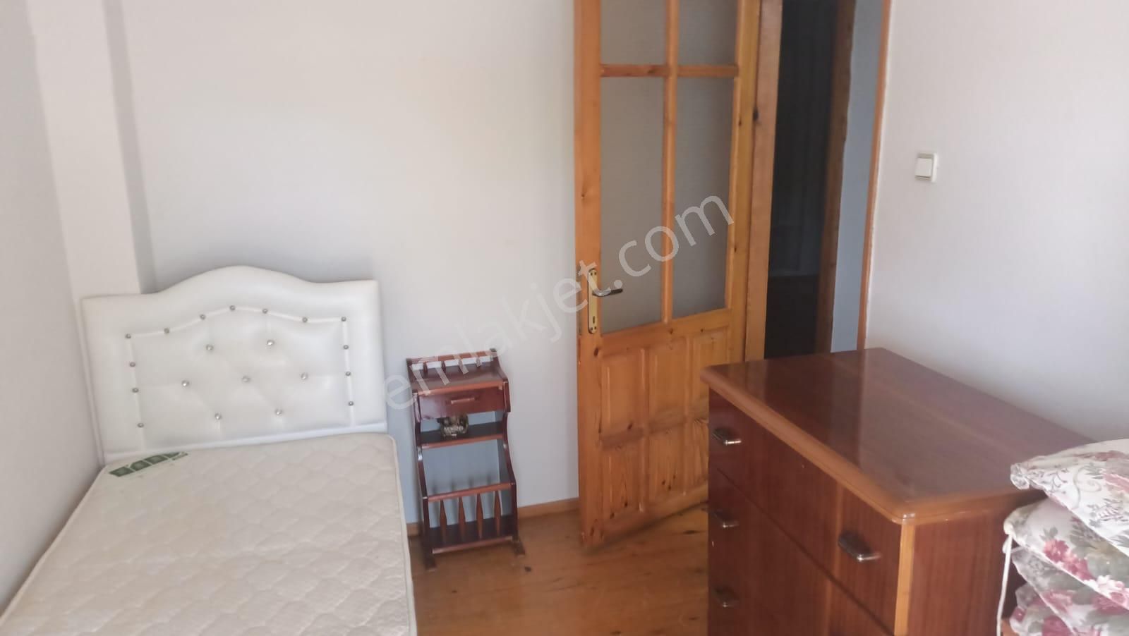 Alaçatı Gayrimenkulden Dalyan Cumhuriyet Mh.de Site İçinde Villa - Görsel 20