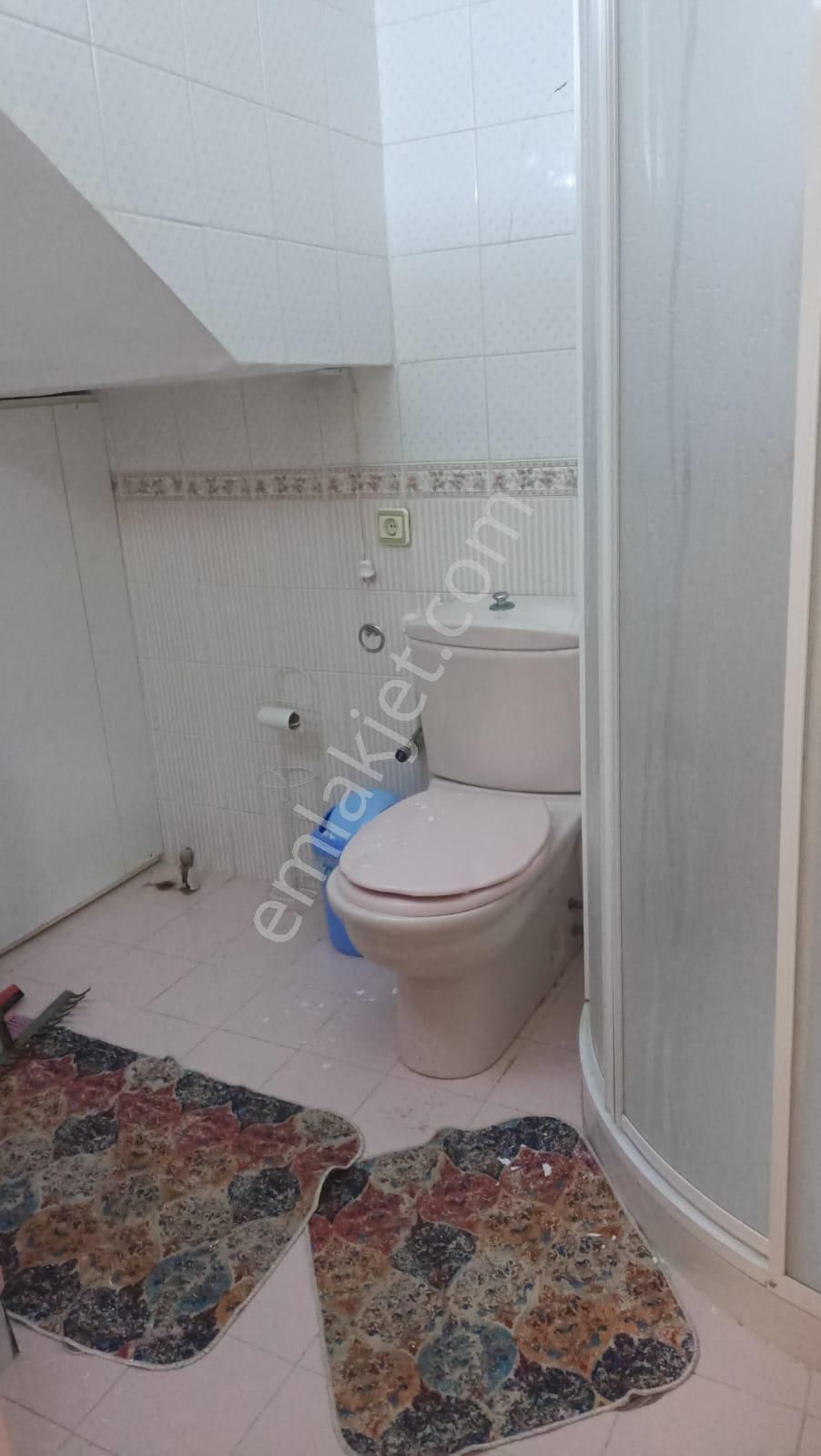 Alaçatı Gayrimenkulden Dalyan Cumhuriyet Mh.de Site İçinde Villa - Görsel 34