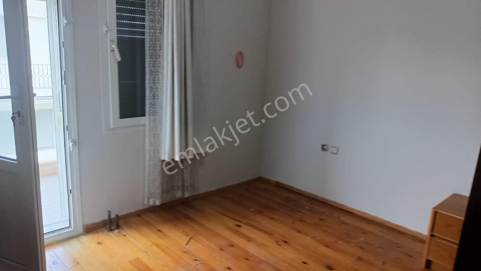 Alaçatı Gayrimenkulden Dalyan Cumhuriyet Mh.de Site İçinde Villa - Görsel 16