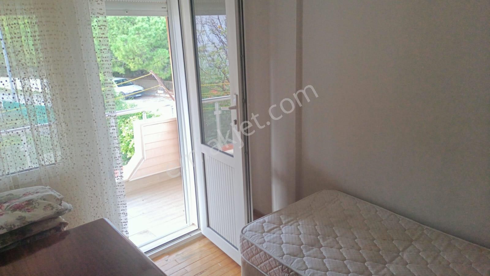 Alaçatı Gayrimenkulden Dalyan Cumhuriyet Mh.de Site İçinde Villa - Görsel 25